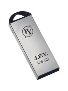 JPY 128 GB Pen Drive