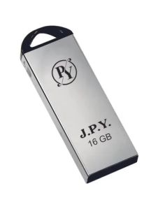 JPY 16 GB Pen Drive