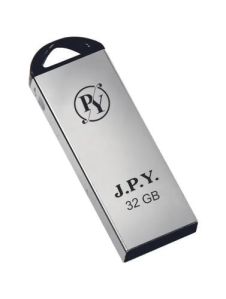 JPY 32 GB Pen Drive