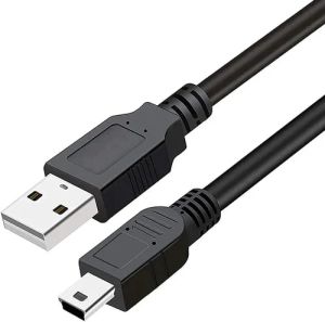 Mini Data Cable