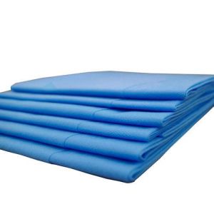 Non Woven Disposable Bed Sheet