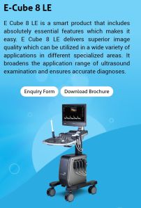 bpl ultrasound machine