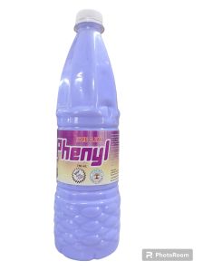 phenyl liquid Lavender