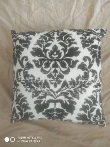 Decorative Pillows