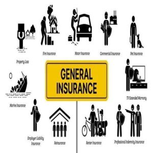 Insurance Service