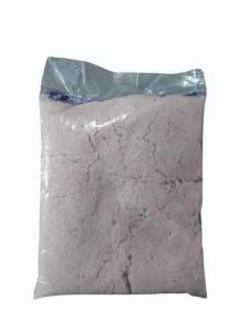 Kamal Black Salt Powder