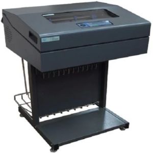 Lipi Line Matrix Printer