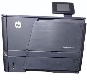 Pro M401 DN Printer Refurbished HP Laserjet Printer