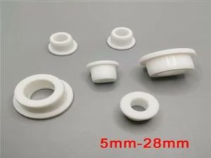 Customized Silicon Grommet