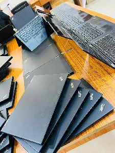 refurbished laptops