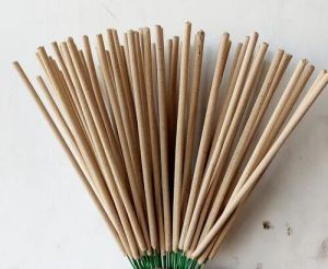 Loban Incense Stick