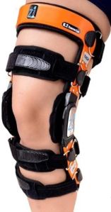 Z1 K- 2 Osteo-Arthritis Knee Brace