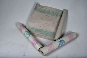 80 GSM Dining Table Paper Roll