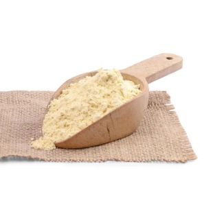 Indian A Grade Gram Flour