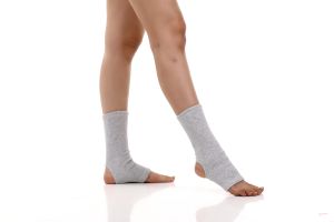 Lower Body Orthotic Device