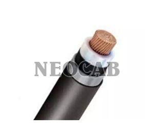 1 Core Copper PVC Armoured  Power Cables