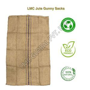 LMC-JSB-0001 Jute Gunny Bag