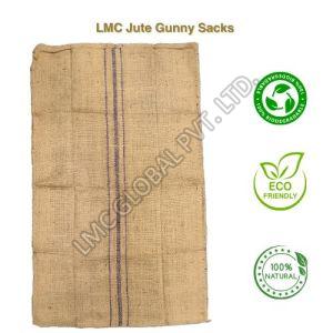 LMC-JSB-0002 Jute Gunny Bag