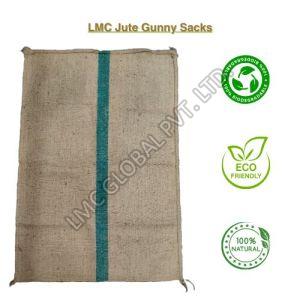 LMC-JSB-0003 Jute Gunny Bag