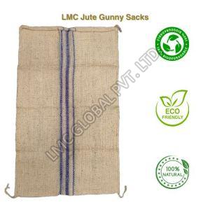 LMC-JSB-0005 Jute Gunny Bag
