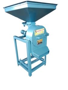 poultry feed hammer grinder machine