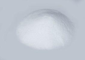 5,5-Dimethyl Hydantoin