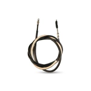 ASK Motorcycle Clutch Cable