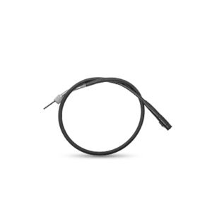 ASK Motorcycle Speedometer Cable