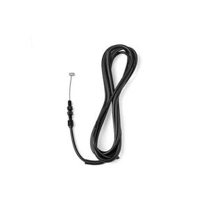 ASK Motorcycle Throttle Cable