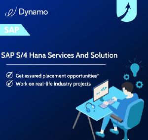 SAP Success Factors HCM Software For HR Solutions