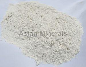 150 Mesh Calcite Powder