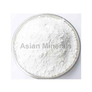 400 Mesh Calcite Powder