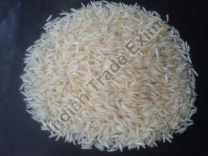 1121 Extra Long Grain Basmati Rice