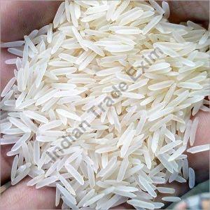 1121 Premium Basmati Rice