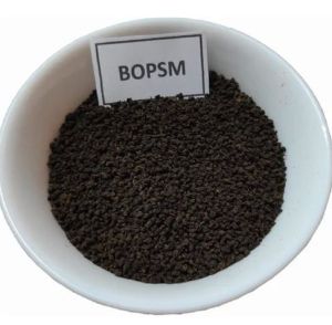 BOPSM Grade Assam Premium CTC Tea