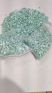 aluminum beads