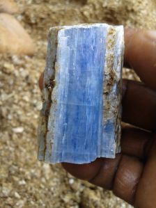 kota blue stone