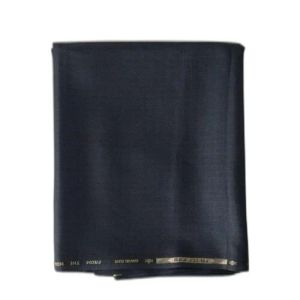 Formal DMS Twill Suiting Fabric