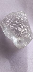 Natural Rough Diamond