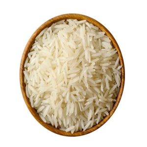 1509 Steam Sella Basmati Rice
