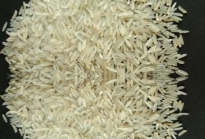 Sharbati Steam Sella Basmati Rice