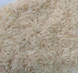 Sugandha Steam Sella Basmati Rice