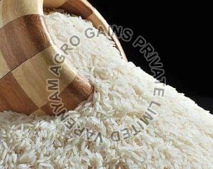 PR11 Steam Sella Basmati Rice