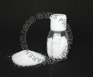 White Table Salt
