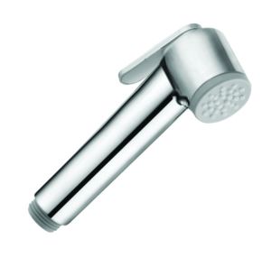 Grohe ABS Health Faucets