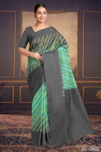 Digital Trending Sarees