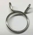 Spring Hose Clamp