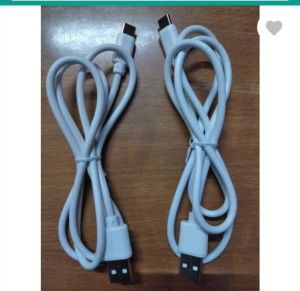 mobile charging data cable