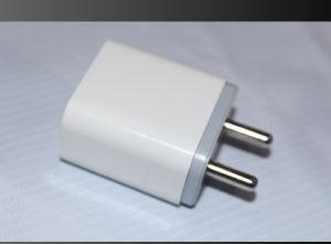 usb mobile phone charger