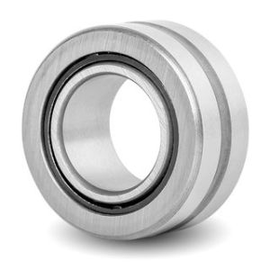 ball roller bearings